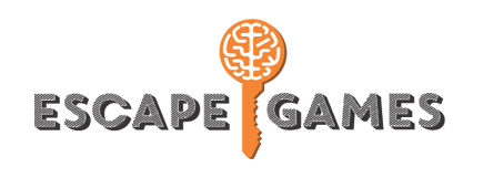 Escape Games Nuñez